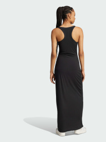 Сукня максі Adidas модель JC7869 Фото