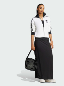 Сукня максі Adidas модель JC7869 Фото