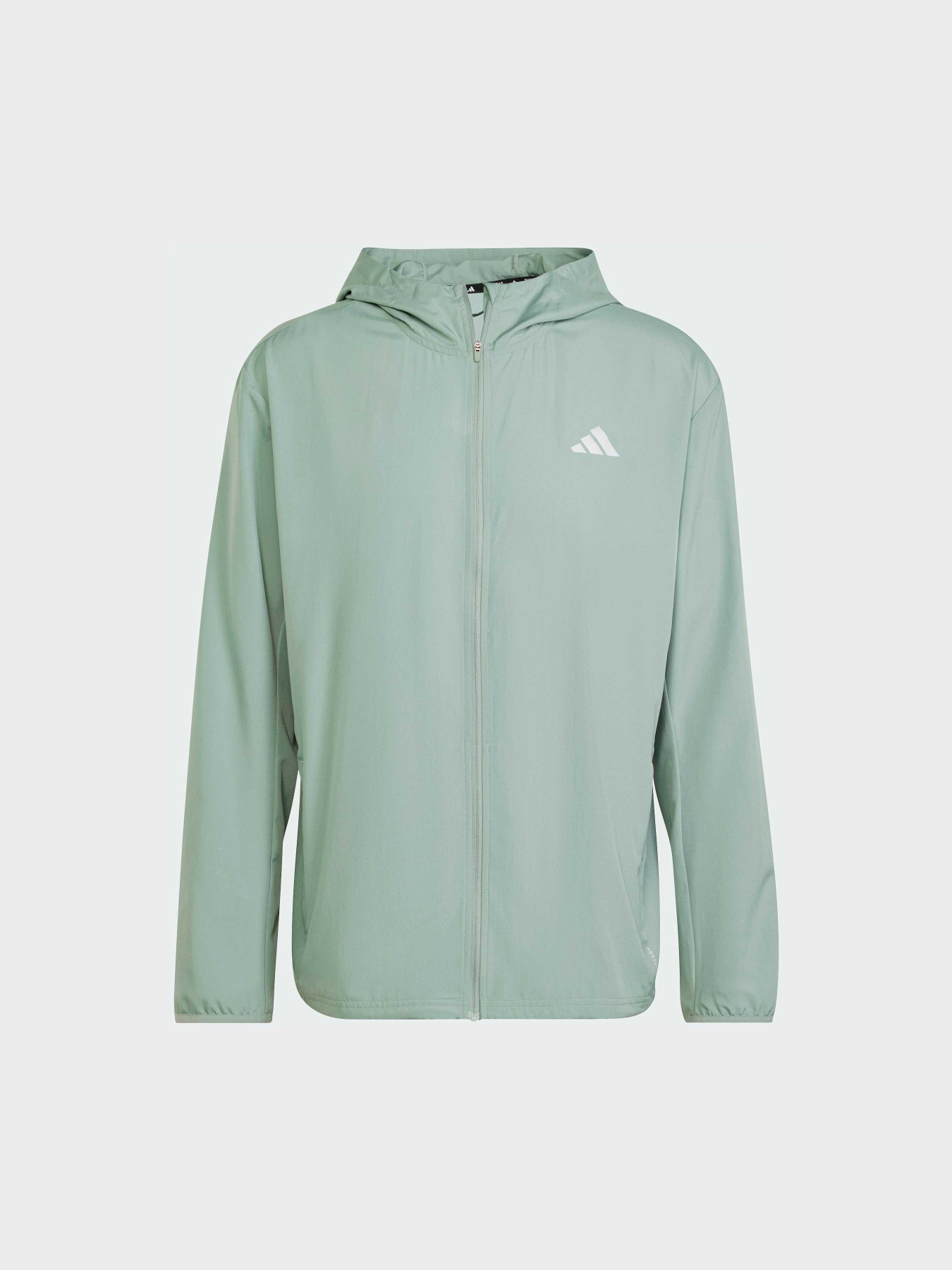 Вітровка Adidas модель JD2331 Фото