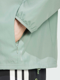 Вітровка Adidas модель JD2331 Фото