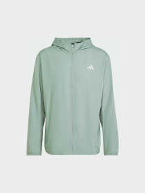 Вітровка Adidas модель JD2331 Вітровка Adidas модель JD2331 Фото