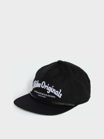 Кепка Adidas Graphics модель JD0997 Фото