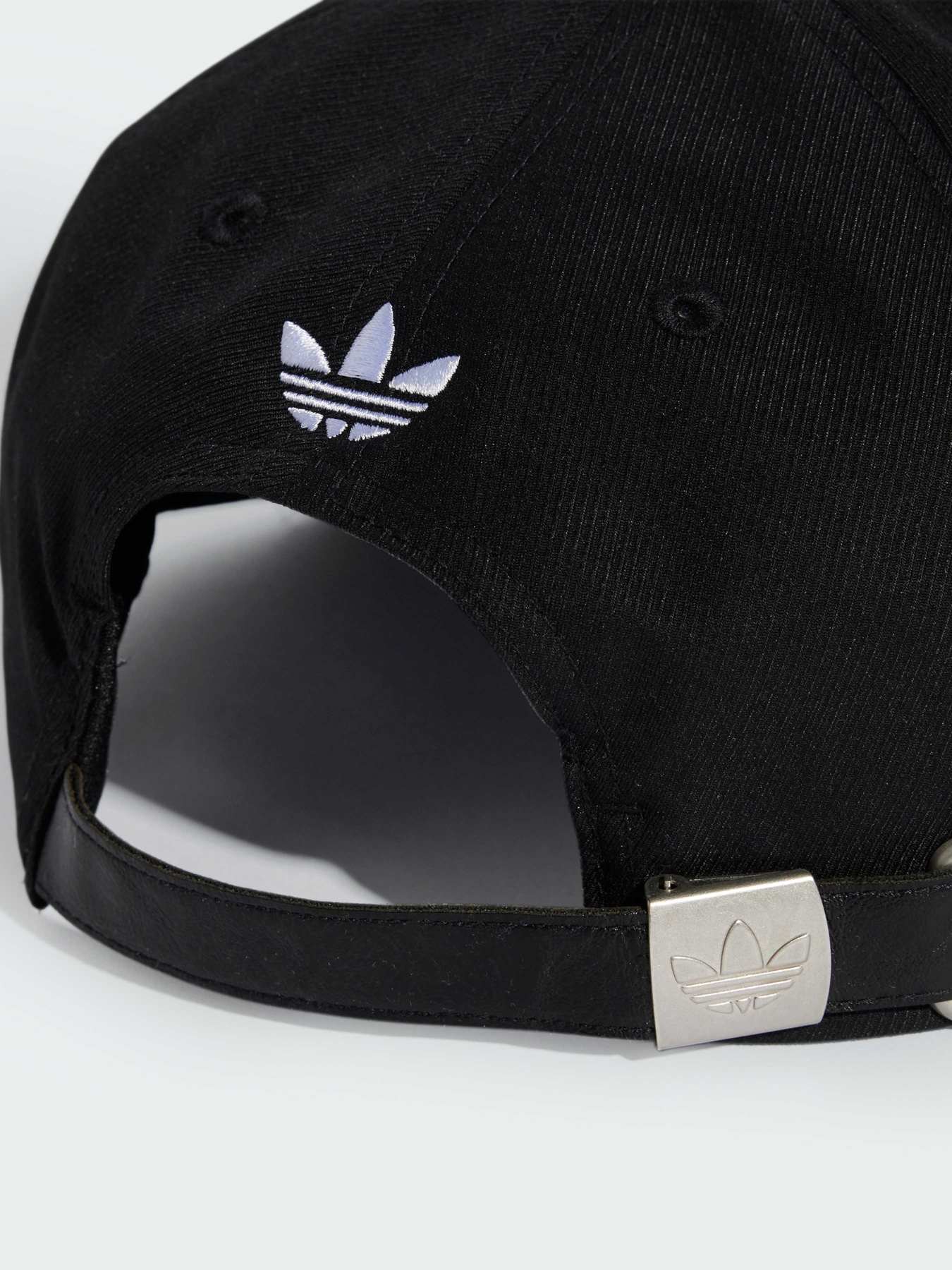 Кепка Adidas Graphics модель JD0997 Фото