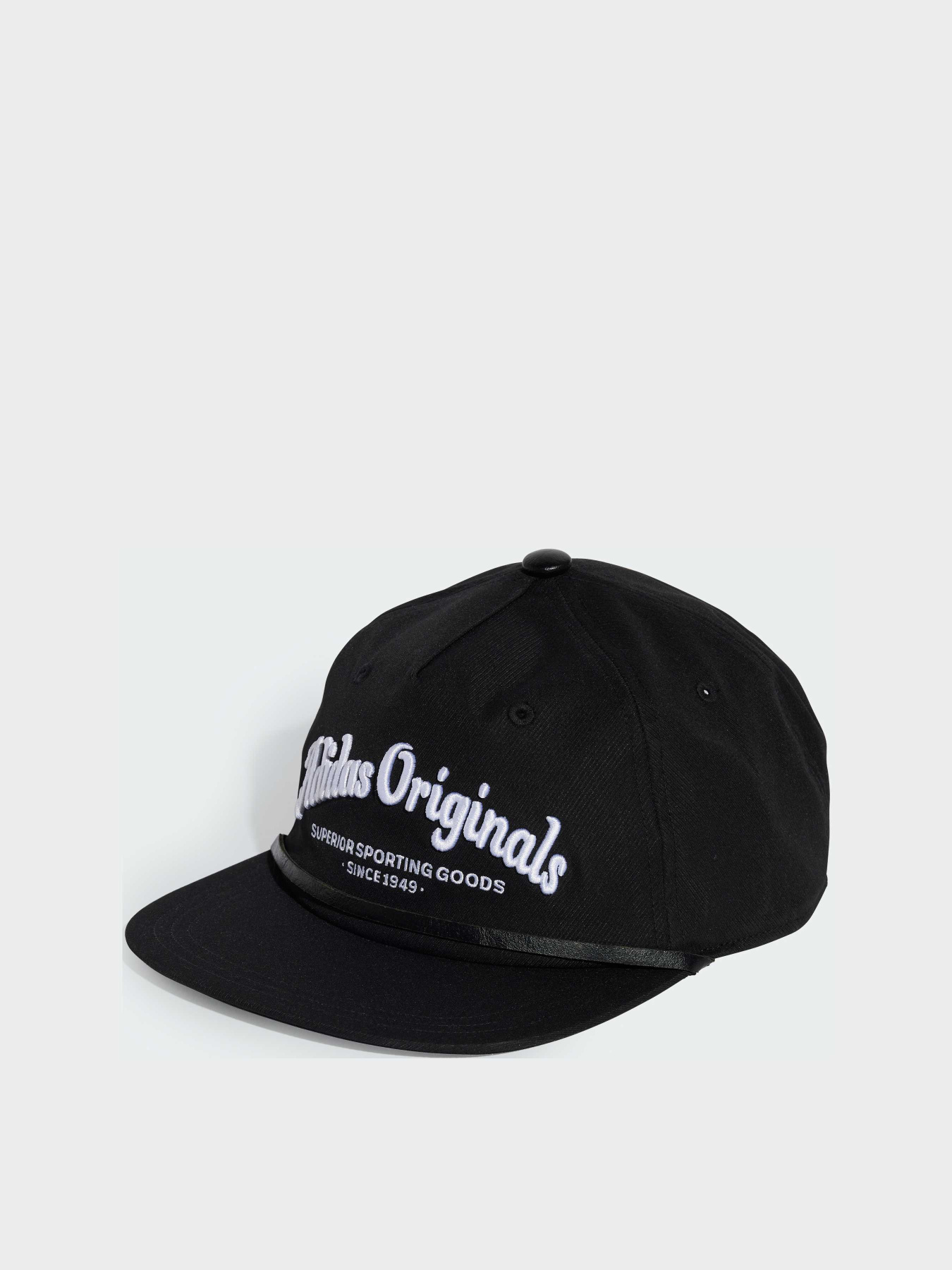 Кепка Adidas Graphics модель JD0997 Фото