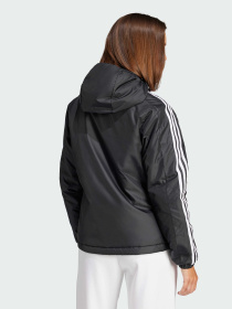 Ветровка Adidas модель JD1025 Фото