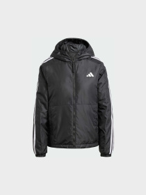 Вітровка Adidas модель JD1025 Вітровка Adidas модель JD1025 Фото