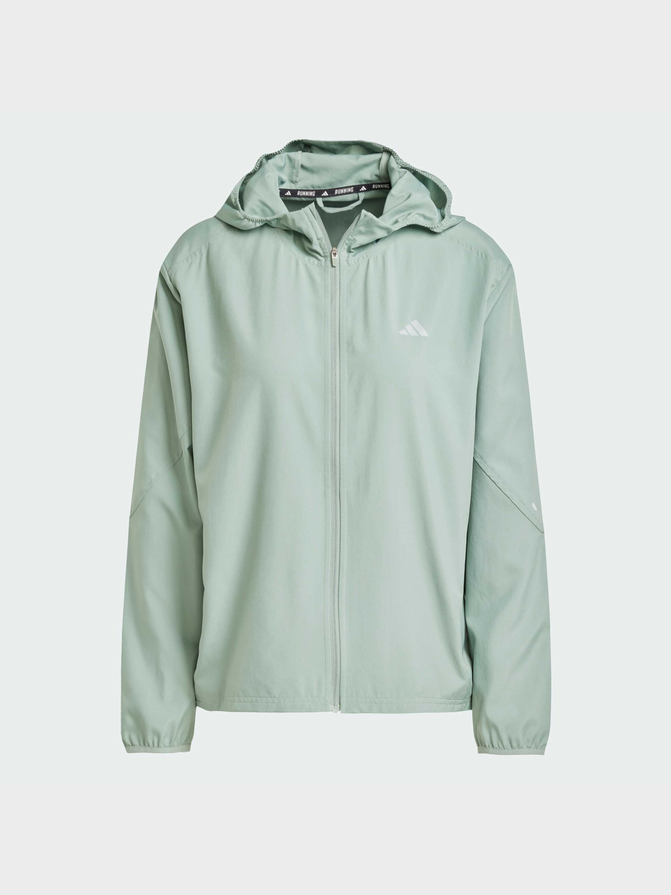 Вітровка Adidas модель JD2344 Фото