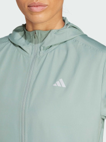 Вітровка Adidas модель JD2344 Фото