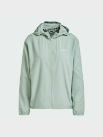 Ветровка Adidas модель JD2344 Фото