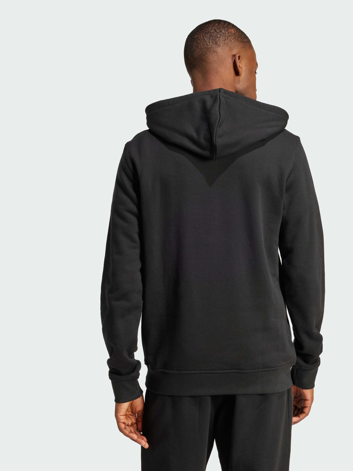 Худи Adidas модель JD2404 Фото