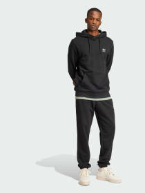 Худи Adidas модель JD2404 Фото