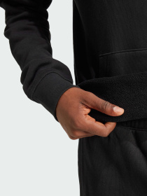 Худи Adidas модель JD2404 Фото