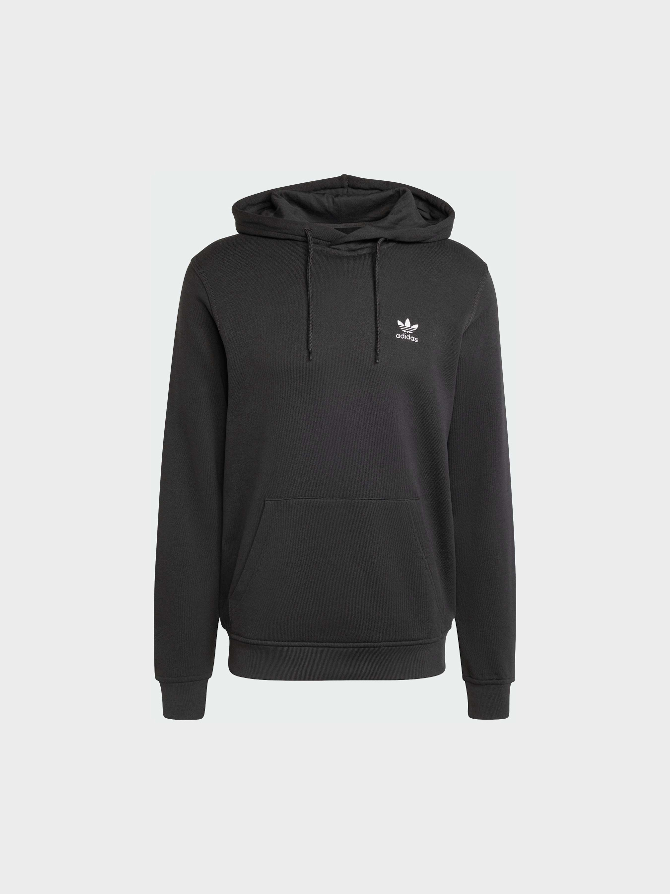 Худи Adidas модель JD2404 Фото