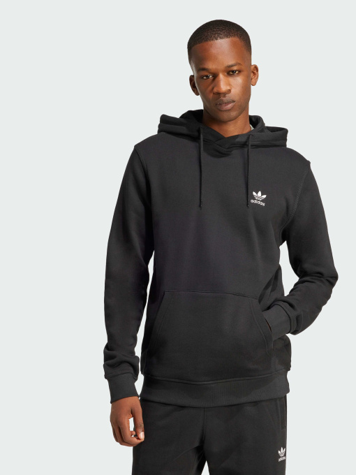 Худі Adidas модель JD2404 Фото