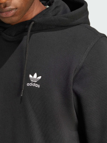 Худи Adidas модель JD2404 Фото