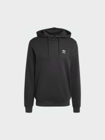 Худи Adidas модель JD2404 Фото