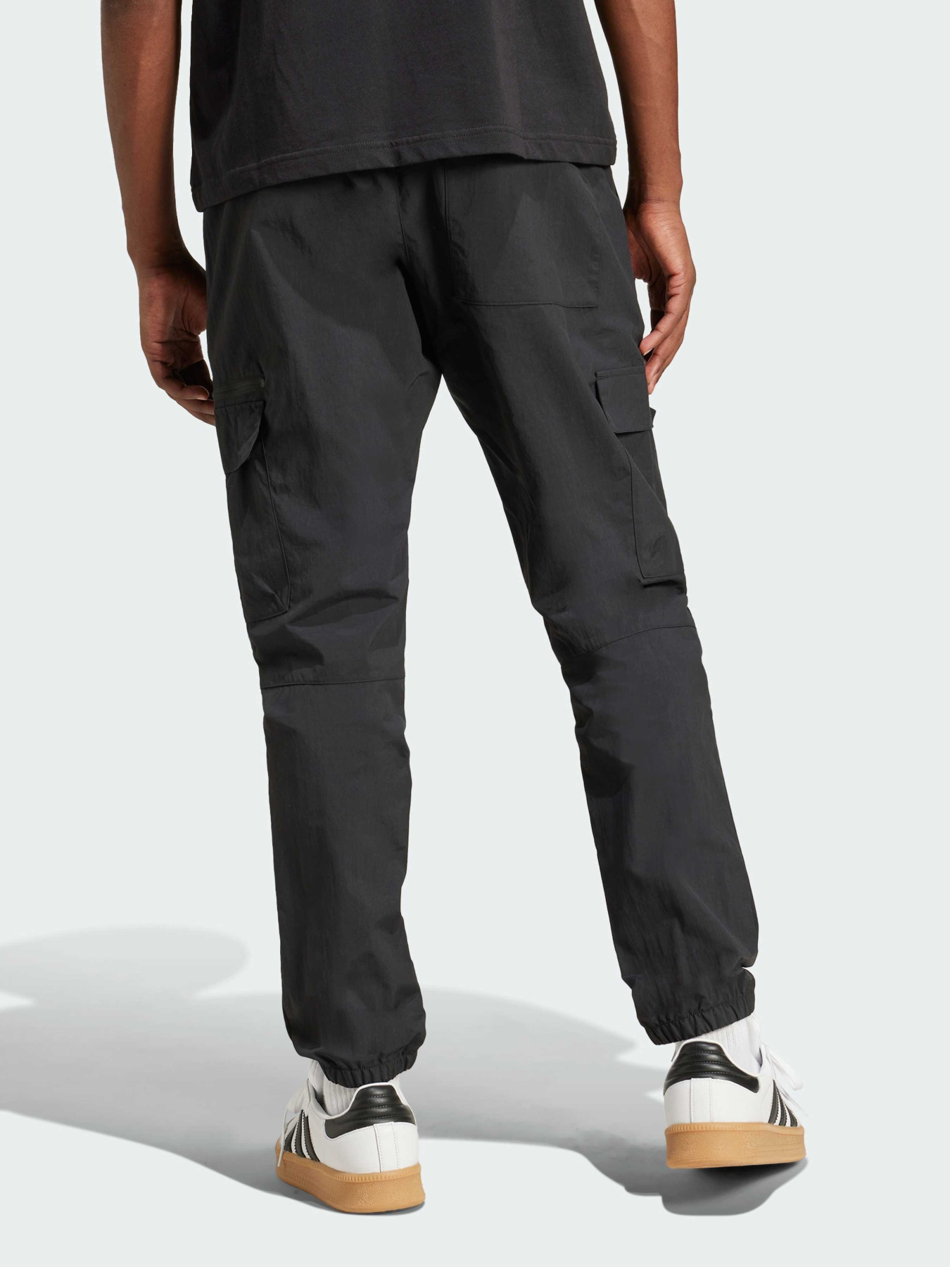 Карго Adidas модель JD2453 Фото