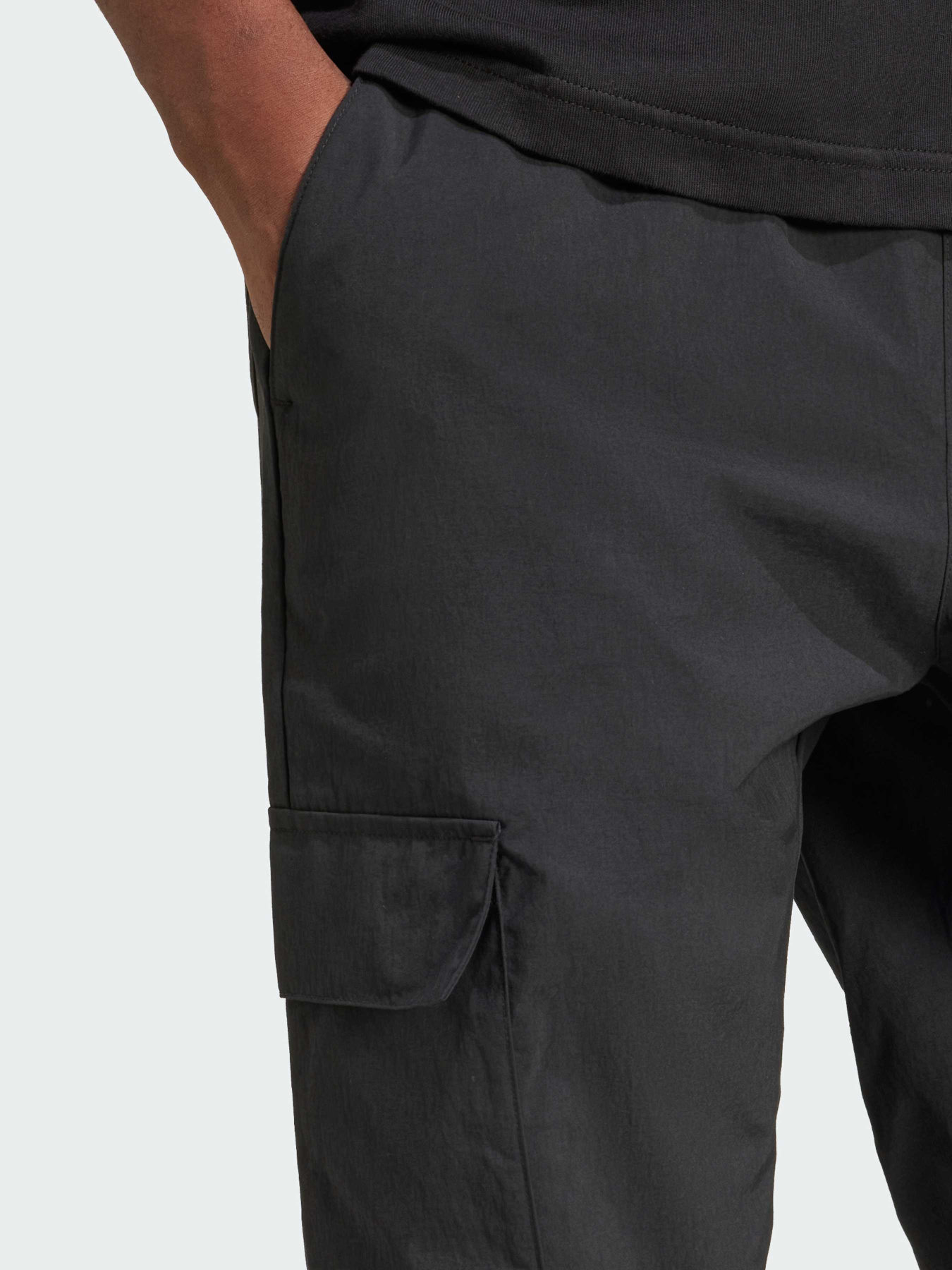 Карго Adidas модель JD2453 Фото