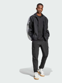 Карго Adidas модель JD2453 Фото