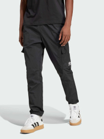 Карго Adidas модель JD2453 Фото