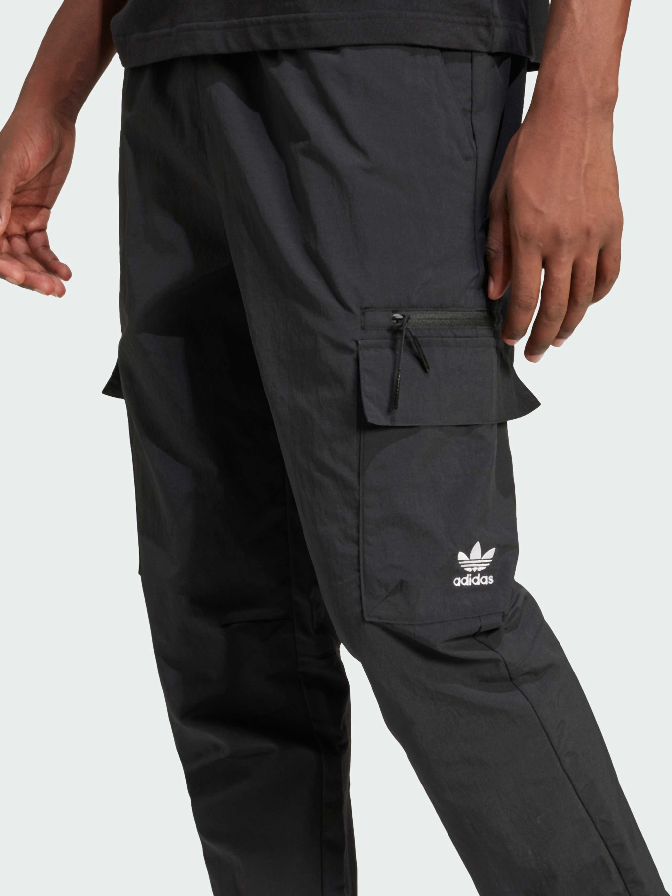 Карго Adidas модель JD2453 Фото