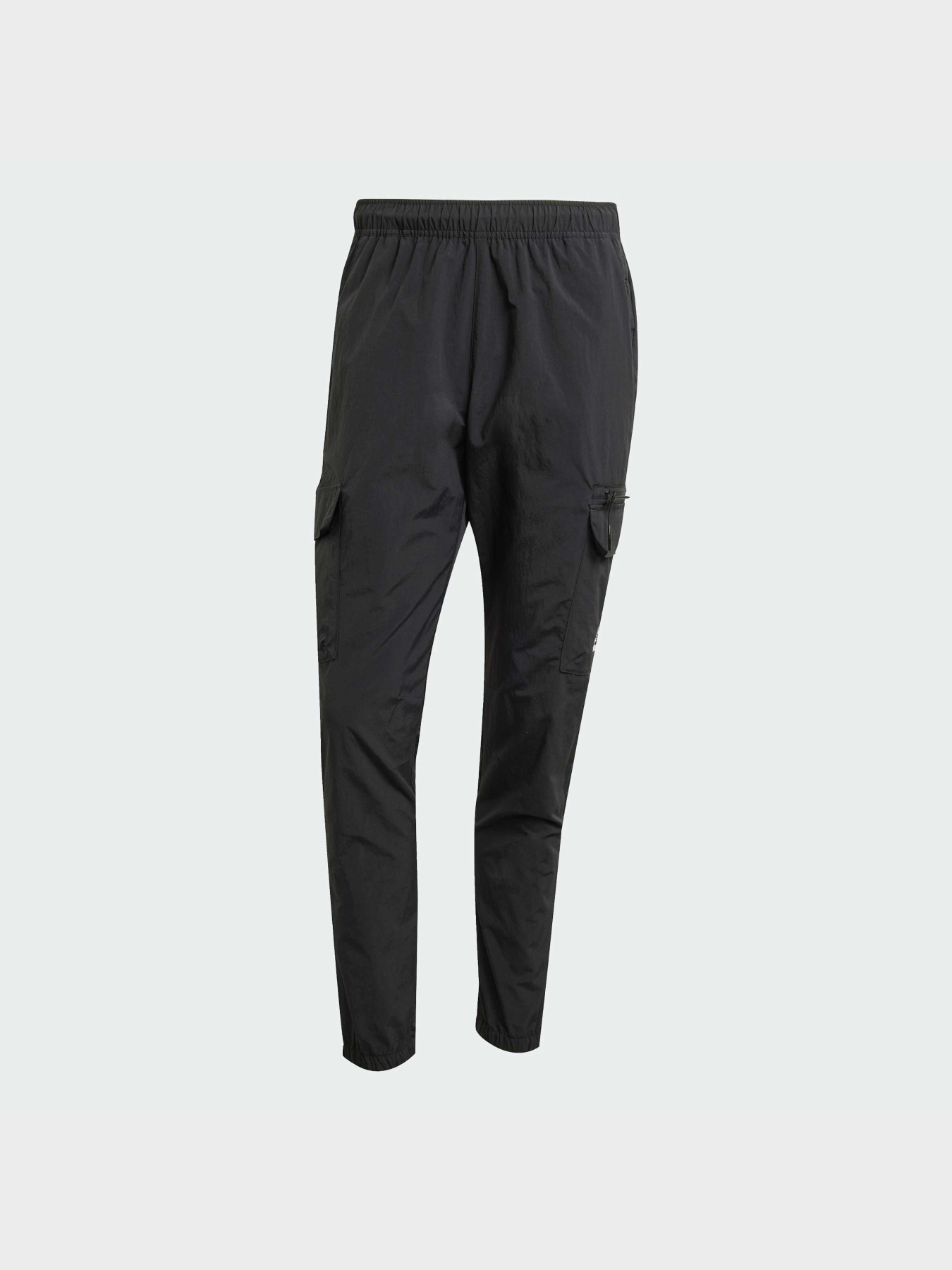 Карго Adidas модель JD2453 Фото