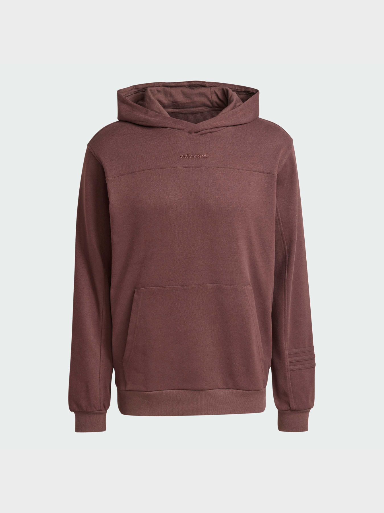 Худи Adidas модель JC8351 Фото