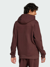 Худи Adidas модель JC8351 Фото