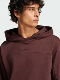 Худи Adidas модель JC8351 Фото