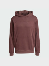 Худи Adidas модель JC8351 Фото