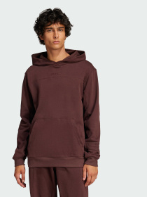 Худи Adidas модель JC8351 Фото