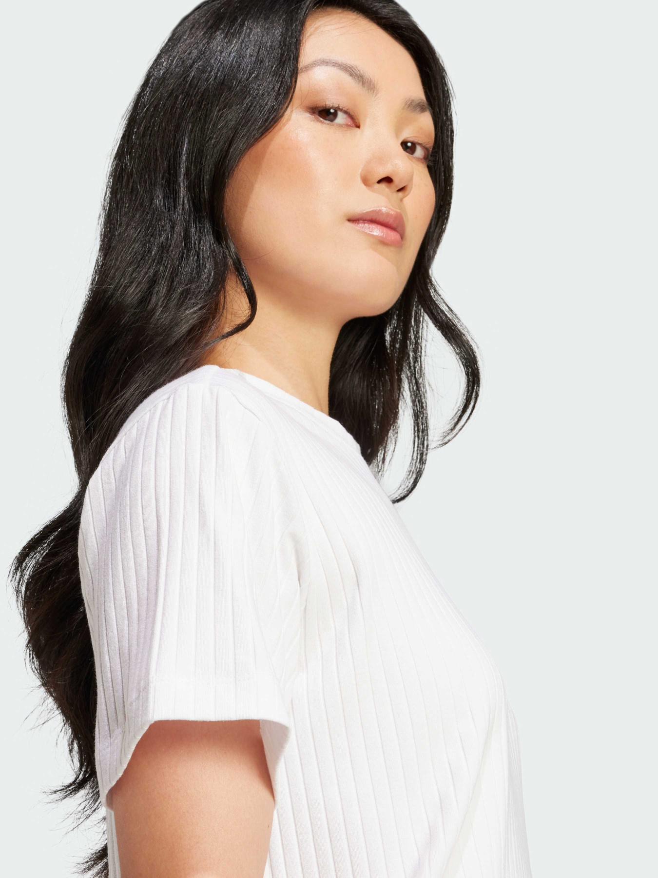 Футболка Adidas модель JD1493 Фото