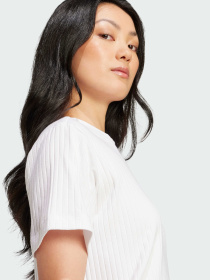 Футболка Adidas модель JD1493 Фото