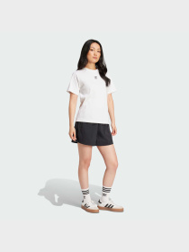 Футболка Adidas модель JD1493 Фото