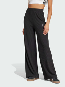 Штани палаццо Adidas модель JD1499 Фото