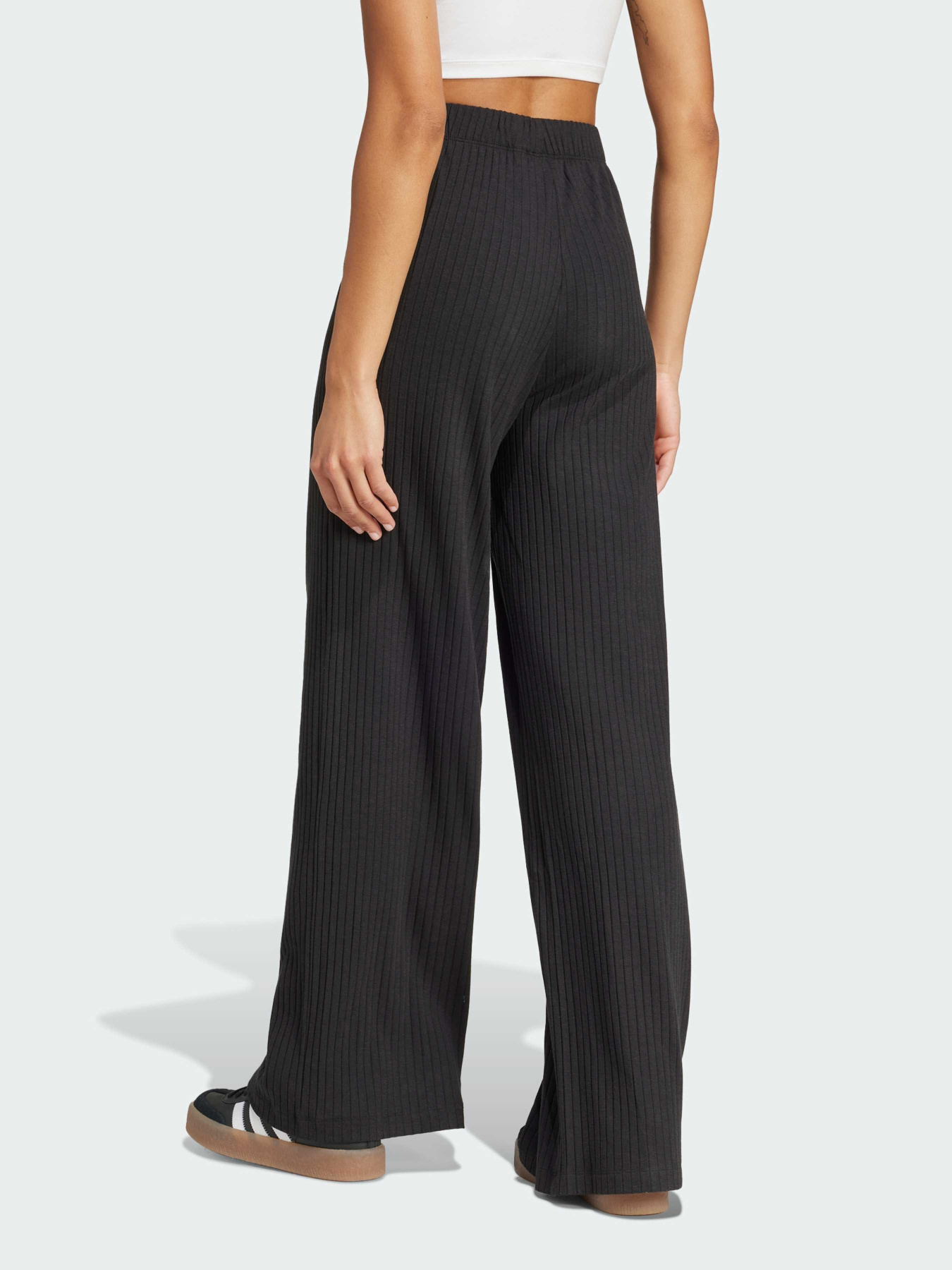 Брюки Adidas модель JD1499 Фото