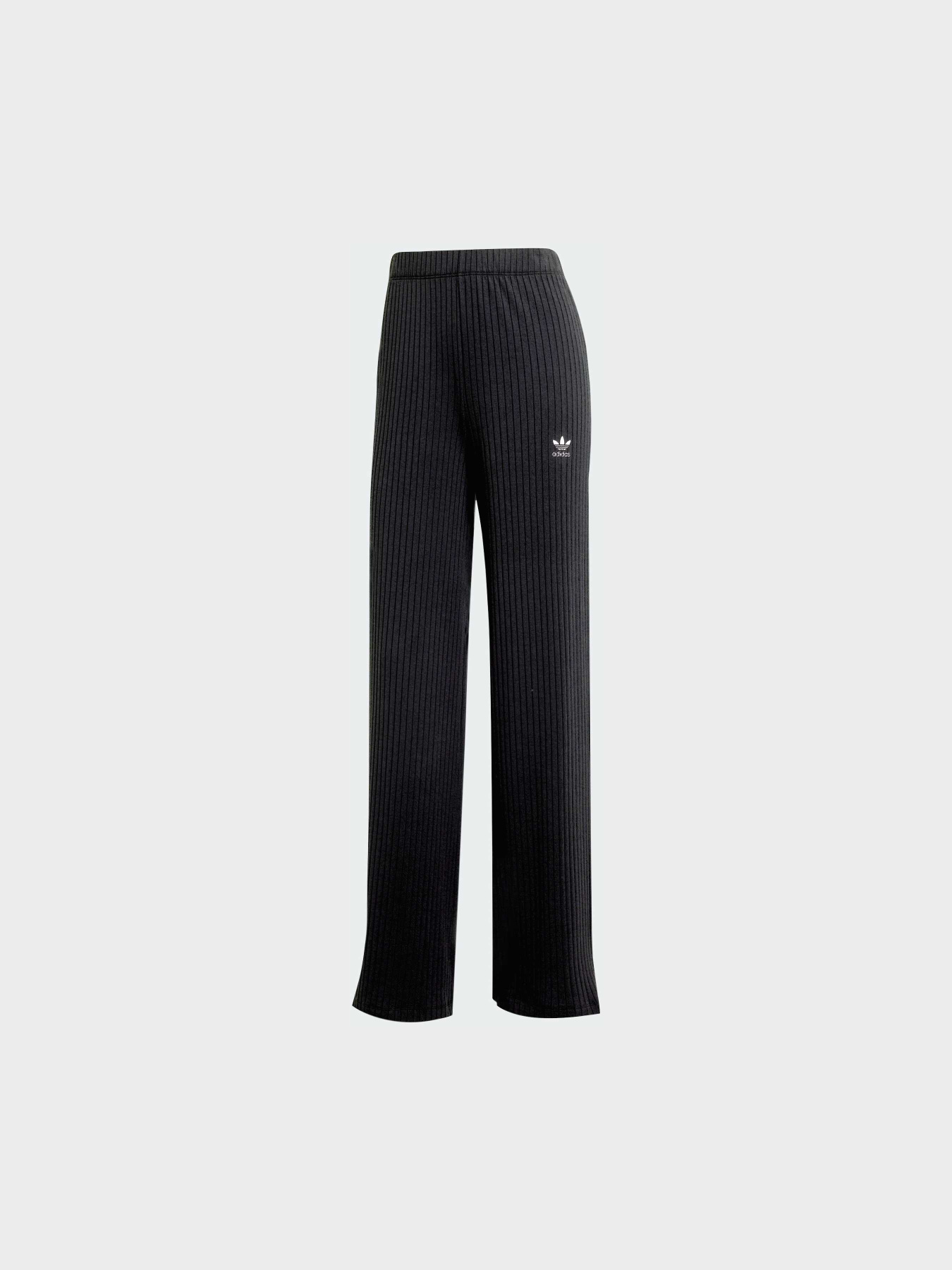 Брюки Adidas модель JD1499 Фото