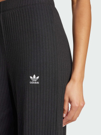 Брюки Adidas модель JD1499 Фото