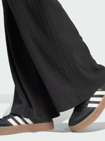 Брюки Adidas модель JD1499 Фото