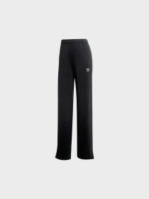 Брюки Adidas модель JD1499 Фото