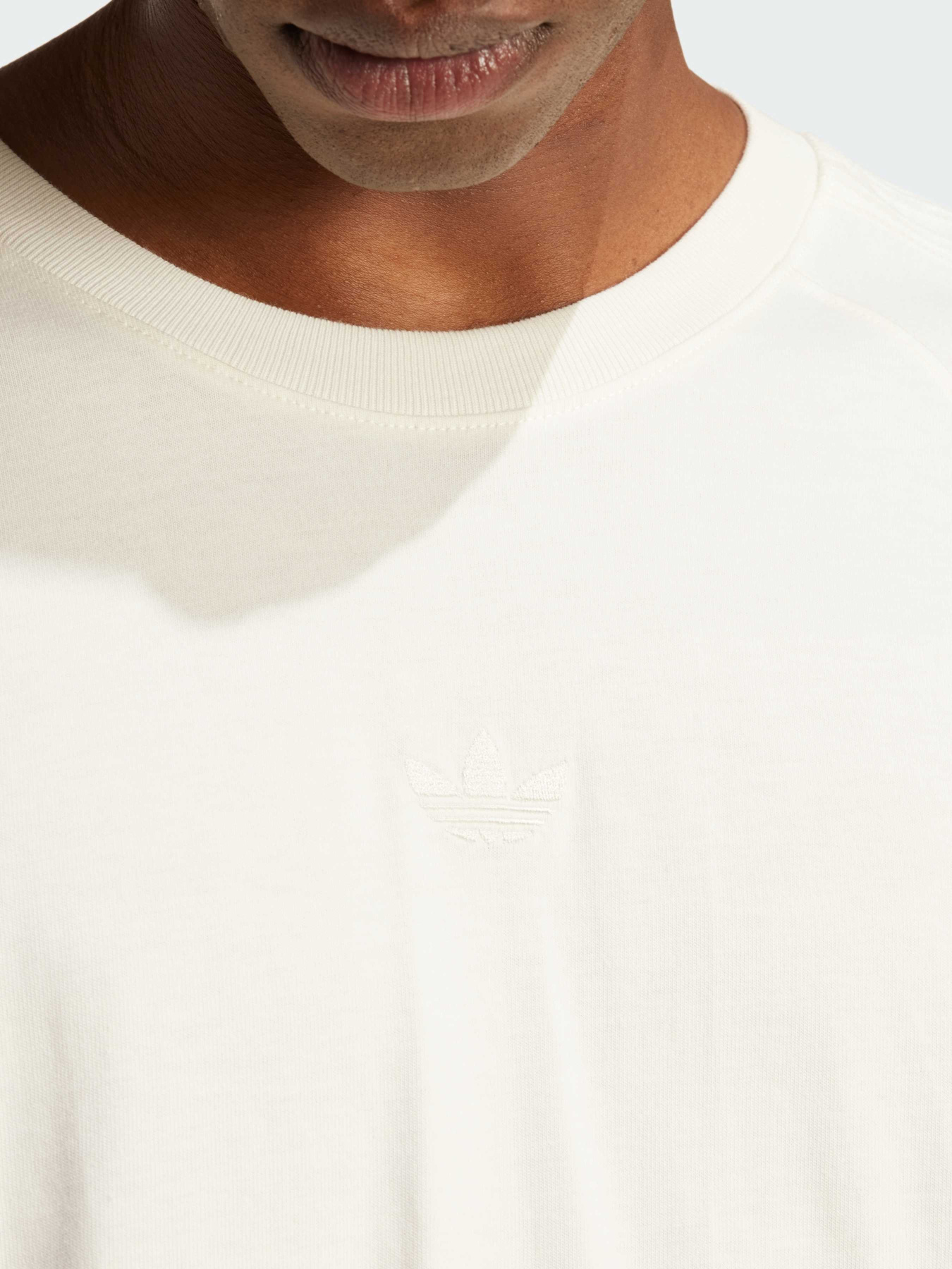 Футболка Adidas модель JD3278 Фото