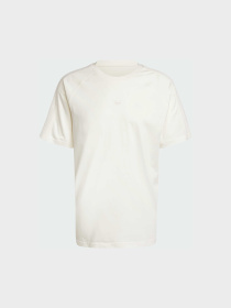 Футболка Adidas модель JD3278 Фото