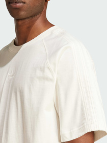 Футболка Adidas модель JD3278 Фото