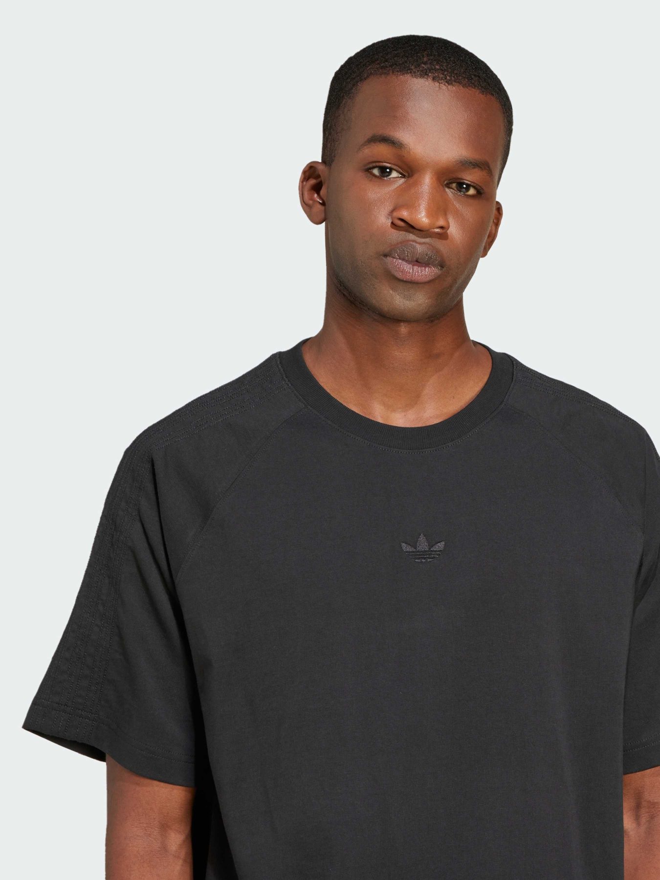 Футболка Adidas модель JC9570 Фото