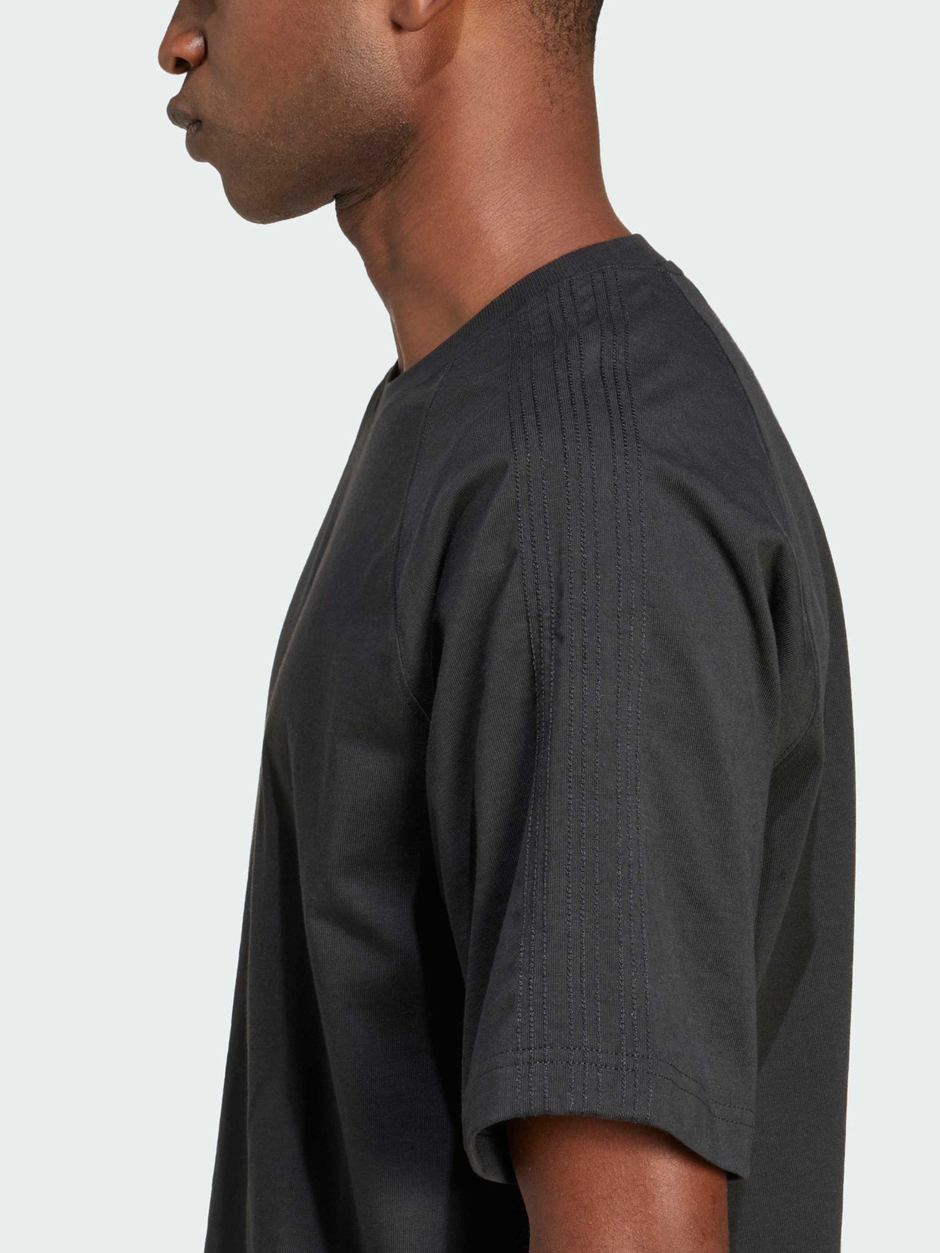 Футболка Adidas модель JC9570 Фото