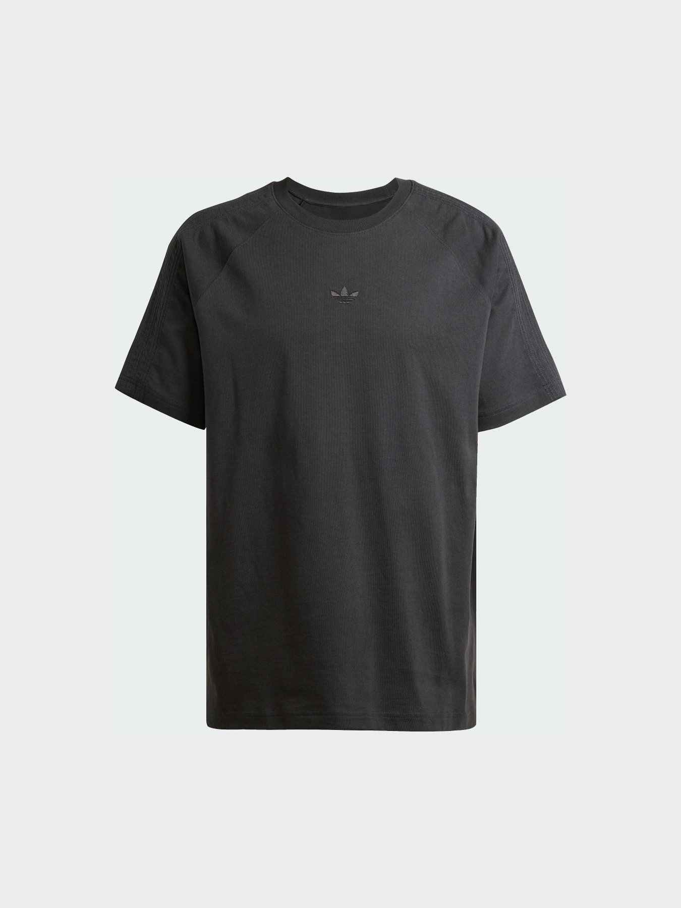 Футболка Adidas модель JC9570 Фото