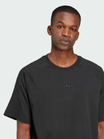 Футболка Adidas модель JC9570 Фото