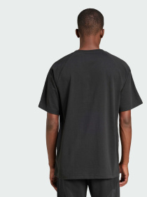 Футболка Adidas модель JC9570 Фото