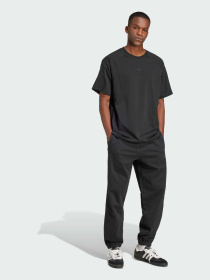 Футболка Adidas модель JC9570 Фото