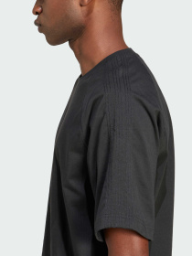 Футболка Adidas модель JC9570 Фото